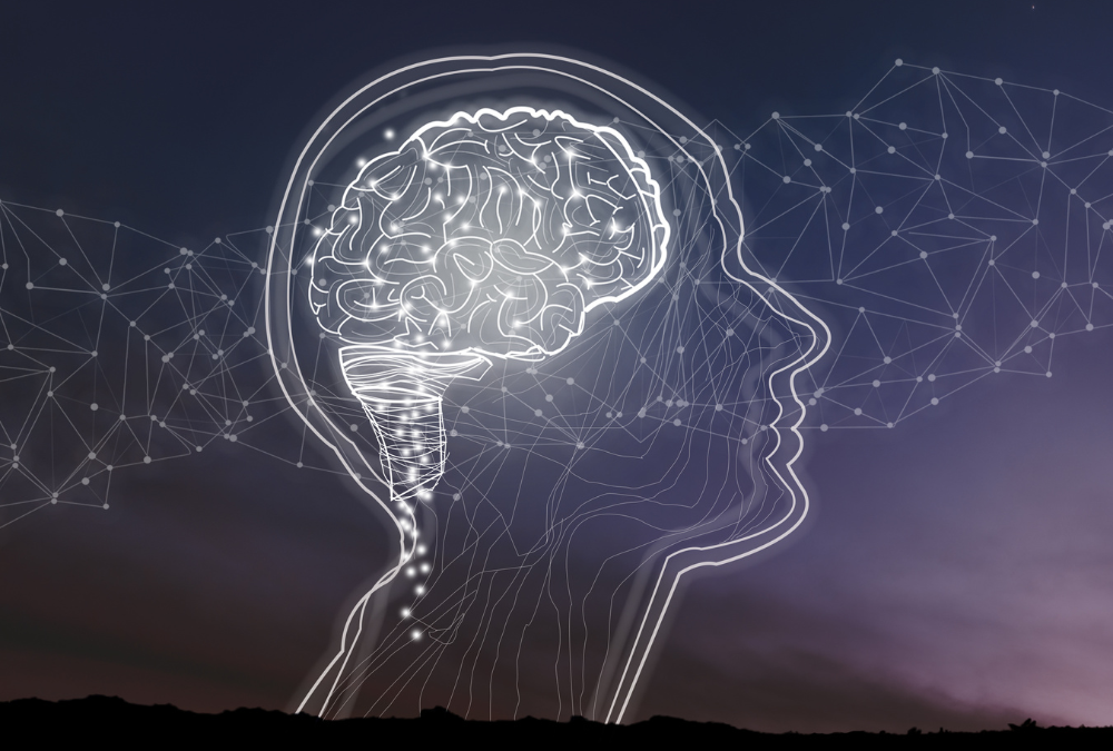 A Deep Dive into the Brainwaves and What It Means for You
