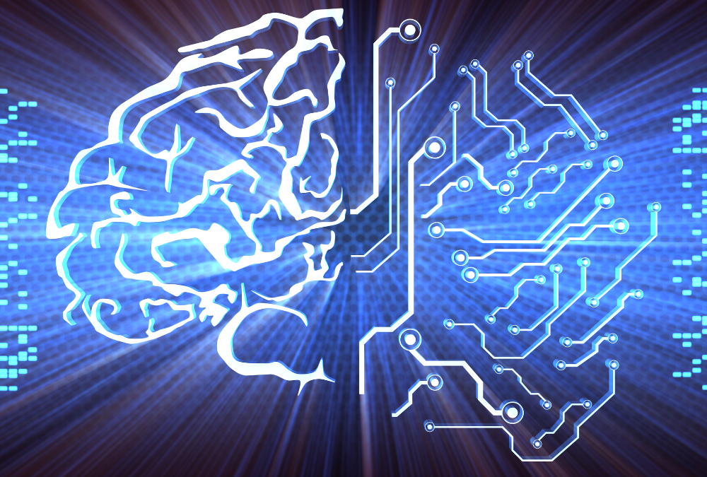 The Science Backing Neurofeedback: How It Supports Trauma Recovery and Mental Clarity