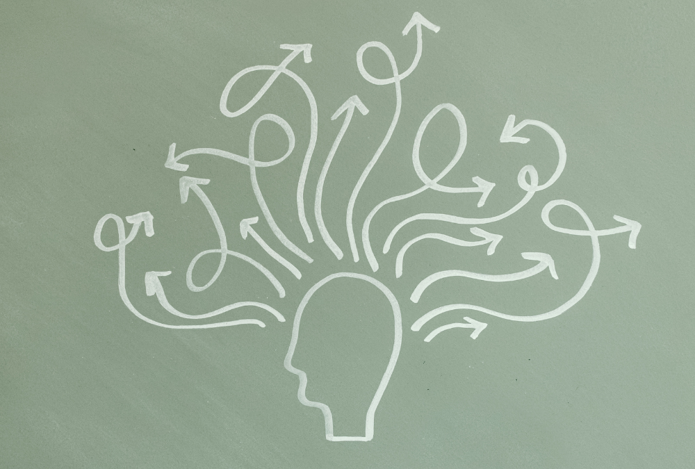 What Happens During Neurofeedback? Understanding the Brain’s Healing Process
