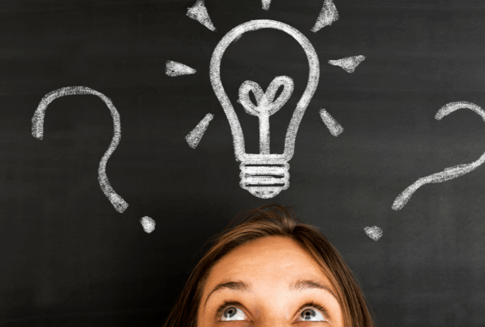 Neurofeedback for Perfectionists: Breaking Free from the Trap of Overthinking