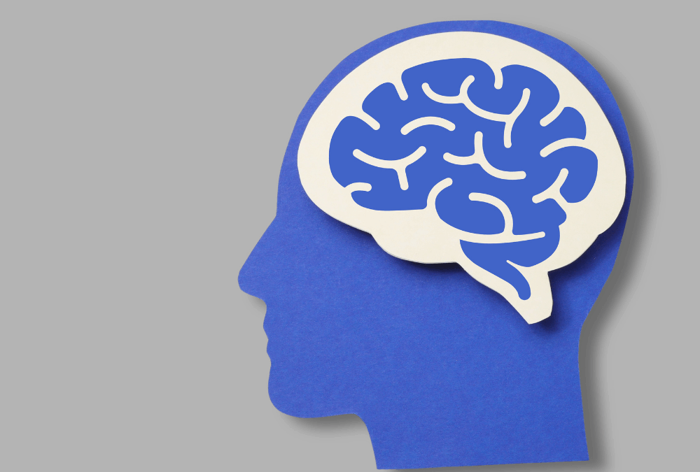 How to Get the Most Out of Neurofeedback